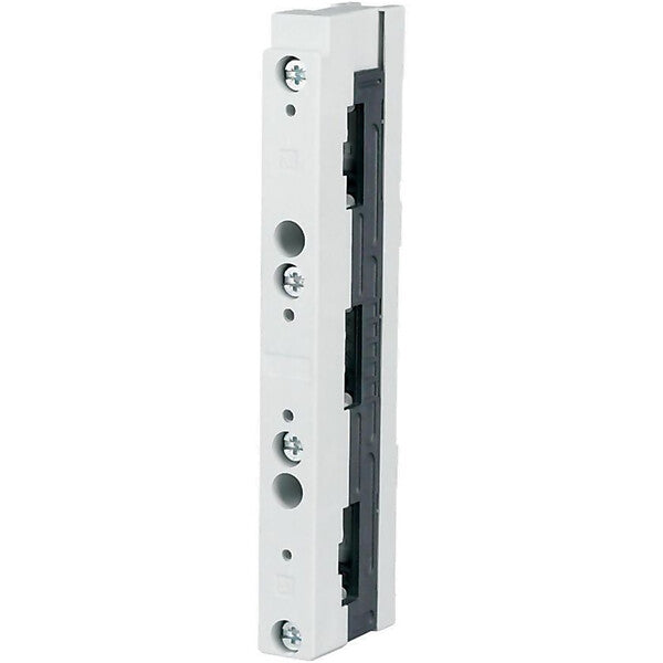 Eaton Schienenträger 3p,f.Flachschienen BBS-3/FL